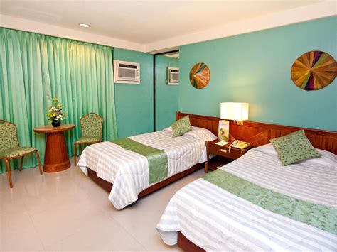 ⭐ Top 10 Hotels Near Plaza Divisoria in Cagayan de Oro for .